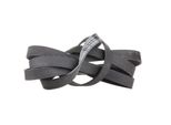 Cinghia Contitech Con Nervatura A V 7PK3120 Per Ford Transit MK-7 Furgone Transit MK-7 Autobus