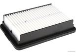 Filtro Aria Herth+Buss Jakoparts (J1320563) Per Hyundai I30 Kia Ceed Procedere