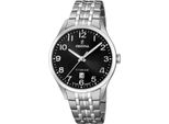 Orologio Festina Da Uomo F20466-3 Argento