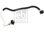 Tubo Carburante Db Sprinter 2.2Cdi 00-