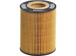 Filtro Olio Hengst Per Alpina B5 B7 Bmw Serie 5 Serie 6 Serie 7 X5