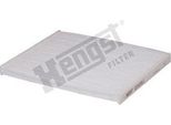 Filtro Aria Abitacolo Hengst Per Alfa Citroen Fiat Opel Peugeot