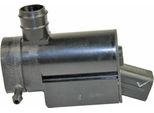 Pompa Acqua Lavaggio Metzger Per Hyundai Tucson (Tl, Tle) 2220068