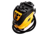 Industriesauger 1230 M Afc 1200 W 4500L/Min 30L Mirka Mirka