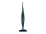 Scopa Elettrica De Longhi XL175.41 Senza Sacchetto Blu Grigio 1,3 L 450 W