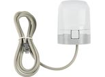 Homematic Ip Hmip-Vdmot