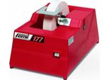 Affilatrice Ad Acqua 177 Femi Mola Ø200 Mm Monofase 150W - 8132221