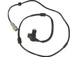 Sensore Velocità Ruota Metzger Per Peugeot 306 Hatchback