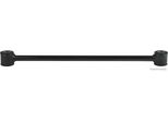 Herth+Buss Jakoparts Braccio Di Controllo Inferiore (J4951022) Per Nissan X-Trail |