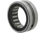 Cuscinetto A Rullini RNA4906 L/3AS Id 35Mm Od 47Mm Larghezza17Mm Ntn