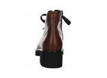 Stivaletto Semler Eur 40