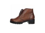 Stivaletto Semler Eur 39