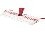 Vileda 1.2 Spray Max Ricambio Vileda 168648