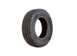 Fortune Snowfun Fsr-902 225/65R16C 112R Bsw
