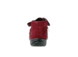 Stivaletto Semler Eur 41