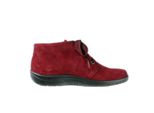 Stivaletto Semler 38,5 Eur