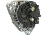 Alternatore 54 Mm 120A Hc Cargo Per Opel Astra H