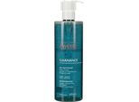AvèNe Cleanance Gel Detergente 400 Ml