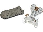 Metzger 7500008 Set Di Catene Di Distribuzione