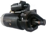 Motorino Di Avviamento 3 Kw 9 Denti Hc-Cargo Per Fiat