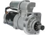 Motorino Di Avviamento Starter 3,3 Kw 9 Denti Hc-Cargo