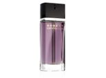 Jacques Bogart - Bogart Citytower - Eau De Toilette Per Uomo 100Ml