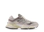 Nuovo Equilibrio 9060 Pioggia Nuvola Grigio - 41,5