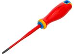 Cacciavite Vde | Punta Extra Sottile | Profilo A T (Per Torx) T15