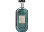 Ard Al Zaafaran/Mousuf Ramadi Eau De Parfum 100Ml