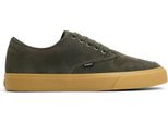 Element Topaz C3 Scarpe Sportive Verde Eu 44 Uomo Verde Eu 44