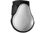Eskadron Fetlock Boots Protection , Eskadron Standard Colori: Bianco