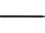 Ks Tools Spindel 210,0 Mm - 150.9841