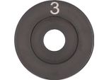 Ks Tools Pezzo A Pressione ø 48,5 Mm
