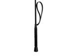 Cravacca Da Dressage Dublin Economy WB1090 (100 Cm) (Nera)