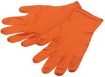 Guanti Icetoolz In Nitrile Nbr, Taglia Xl, 100 Pezzi, 17G6