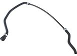 Tubo Radiatore Superiore Metzger Per Bmw 3 (E90)