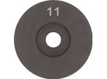 Ks Tools Pezzo A Pressione ø 67,5 Mm