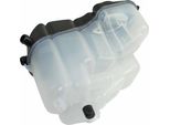 Serbatoio Di Espansione Del Refrigerante Metzger Per Volvo V70 Iii