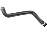 Tubo Radiatore Superiore Destro Metzger Per Vw Golf Iii