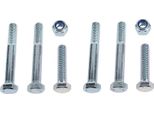 Kit Di Montaggio Braccio Di Comando Braccio Di Comando Metzger Per Opel Astra F