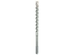 Sds Plus Punta Per Cemento Armato 12X210X150Mm Per Cemento Armato