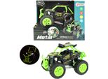 Toi-Toys Toi Toys Buggy Fuoristrada Attrito 19 Cm