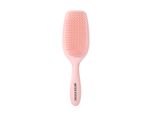 Sorella Young Ayla Spazzola Per Capelli Pesca Pastello