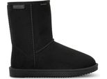 Regatta Risley Mid Wp Stivali Nero Eu 39 Donna Nero Eu 39