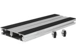 Eibenstock Auflageverbreiterung FüR Ett 700 / Ett 1200