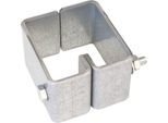 Efb PRO-ANR02 Efb Set Klemmverbinder FüR Schrankserie Pro