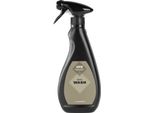 Ceramicspeed Ufo Bike Cleaner 500Ml Trasparente Trasparente Taglia Unica
