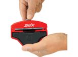 Swix Multi Edger Tool Rosso Rosso Taglia Unica