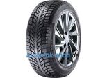 Pneumatici Invernali Milever Pneumatici Invernali Max-S1 MW675 (175/65 R14 86T Xl, Chiodabili)