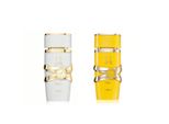 Yara Moi Und Tous Set: Yara Moi Eau De Parfum 100 Ml + Yara Tous Eau De Parfum 100 Ml